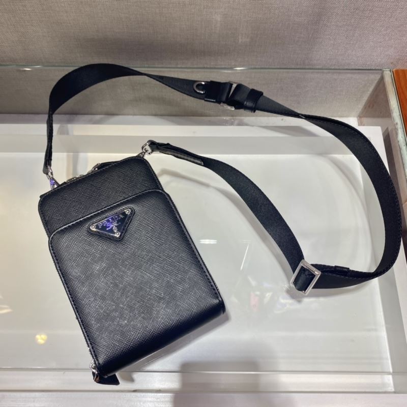 mens Pra*a satchel bags